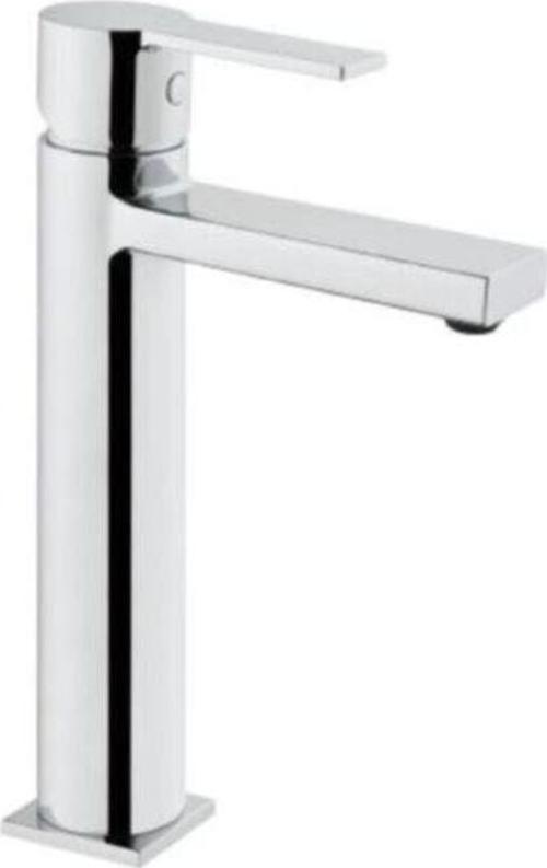 Flo S Yüksek Lavabo Bataryası A41940