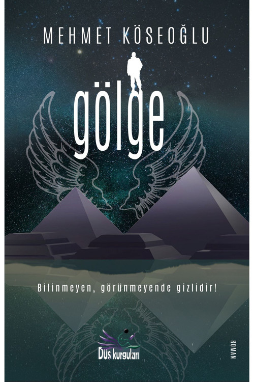 Gölge