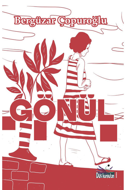 Gönül
