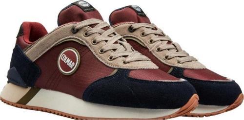 Travıs Plus Shades Erkek Ayakkabı