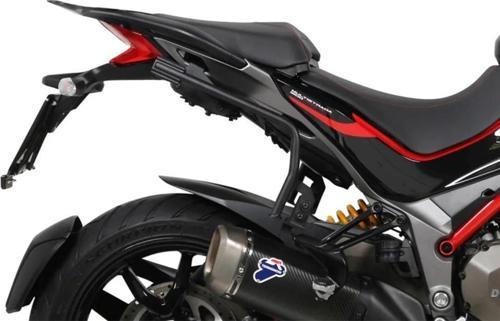 3P YAN ÇANTA DEMİRİ DUCATI MULTISTRADA D0ML98IF