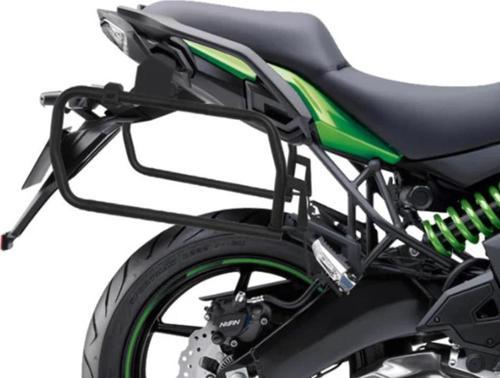 4P YAN ÇANTA DEMİRİ KAWASAKI VERSYS 650 K0VR68I4P