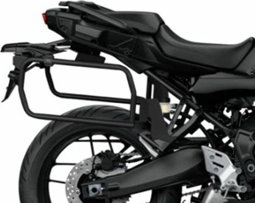 4P YAN ÇANTA DEMİRİ TRACER 9 GT Y0TR914P