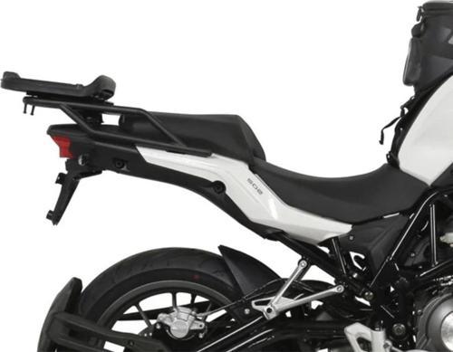 Arka Çanta Bağlantı Demiri BENELLI TRK 502 B0TR57ST