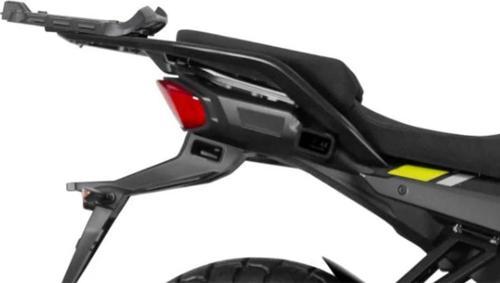 Arka Çanta Demiri STELVIO 1000 M0ST14ST