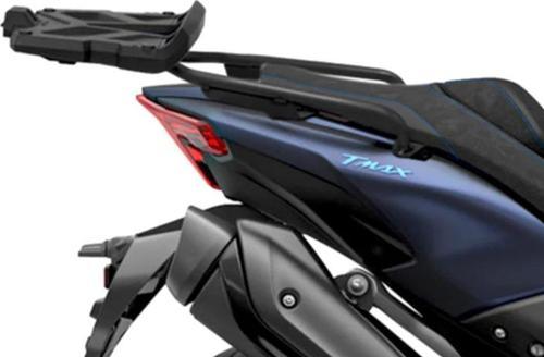 ÇANTA DEMİRİ TMAX TECH MAX Y0TX52ST