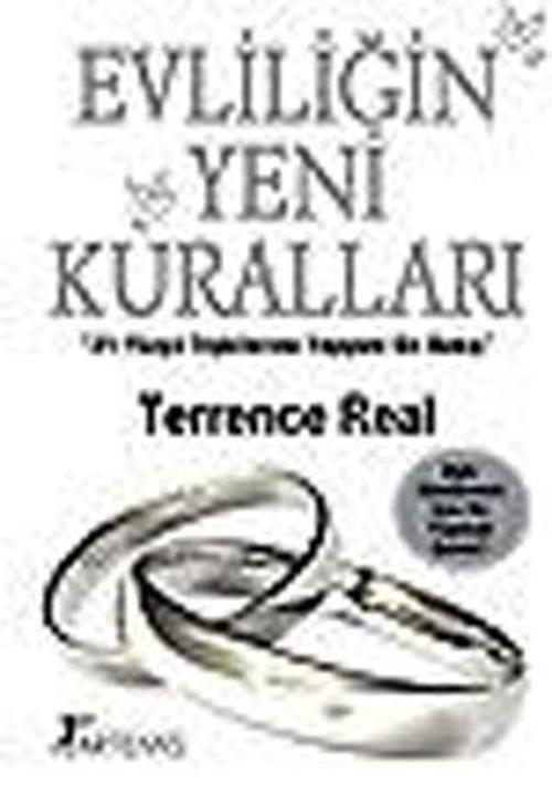 Evliliğin Yeni Kuralları