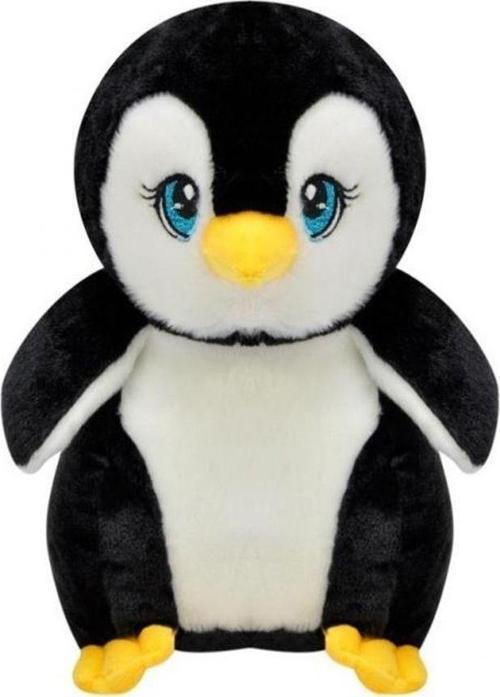 Penguen 28 Cm