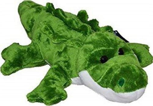 Toprockstore Timsah Peluş 47 Cm