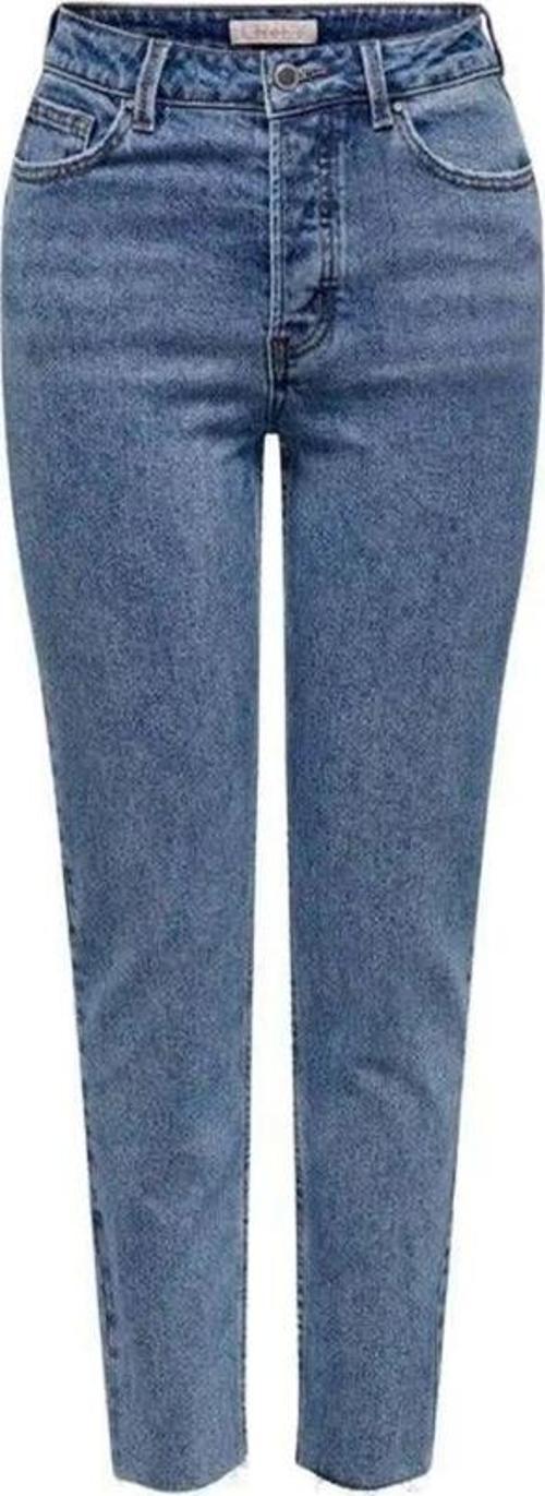 Mom Jean Kadın Jean 15301324