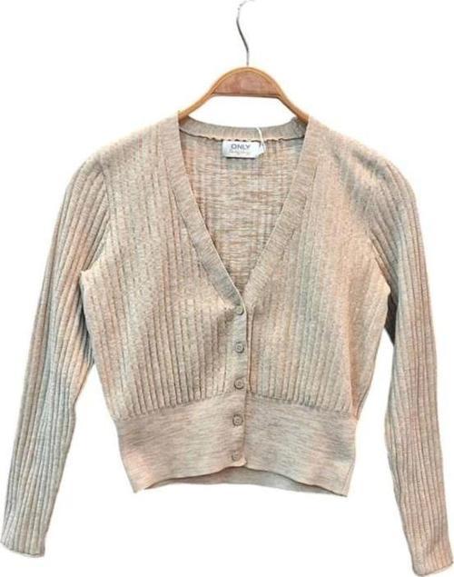 Onlharper Ls V- Neck