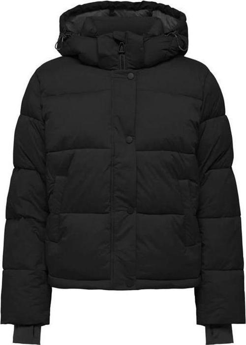 10.000Mm Waterproof Kar Mont