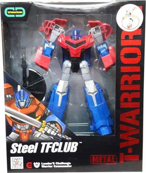 Optimus Prime Bumblebee Grimlock Dönüşen Robot Araba