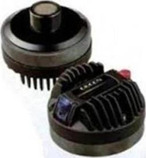 Ds-444 Pro Tweeter