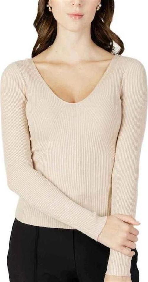 15302350 V Yaka Bluz