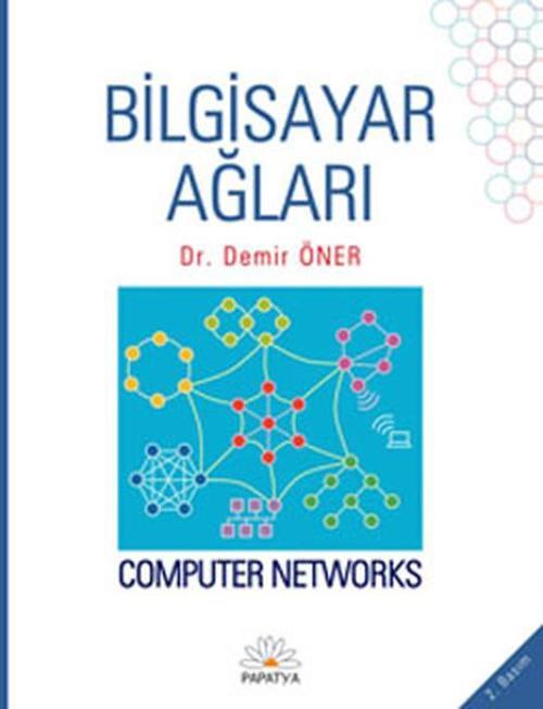 Papatya Bilim Bilgisayar Ağları