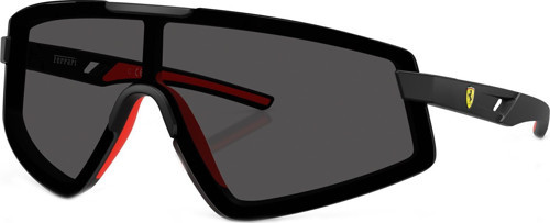 FZ6009U 504/87 47 Erkek Güneş Gözlüğü