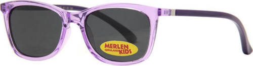 MK4926-C105 42 Polarize Çocuk Güneş Gözlüğü