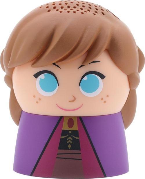 Anna Mini Bluetooth Hoparlör