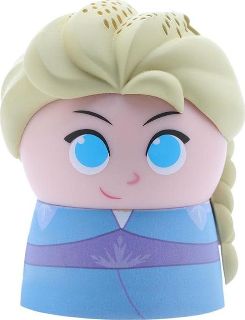 Elsa Mini Bluetooth Hoparlör