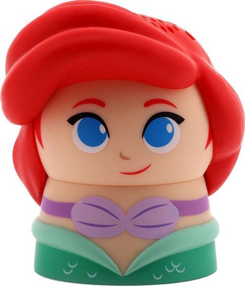 Küçük Denizkızı Ariel  Mini Bluetooth Hoparlör