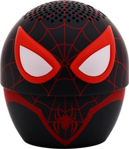 Miles Morales Mini Bluetooth Hoparlör