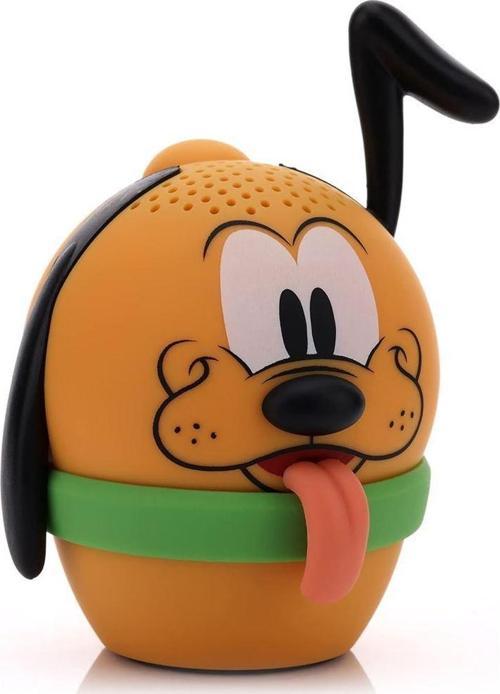 Pluto Mini Bluetooth Hoparlör