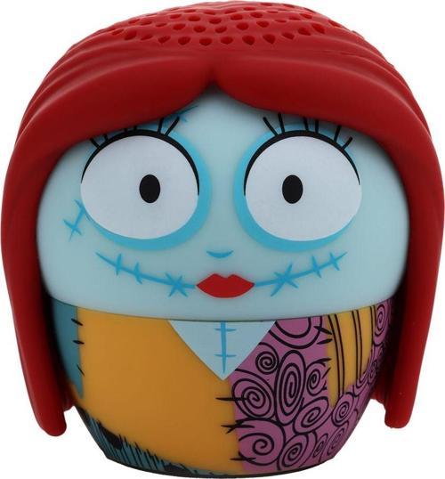 Sally Mini Bluetooth Hoparlör