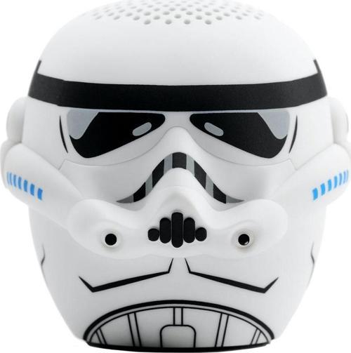 Storm Trooper Mini Bluetooth Hoparlör