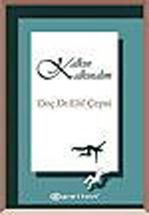 Kalkın Kalkınalım