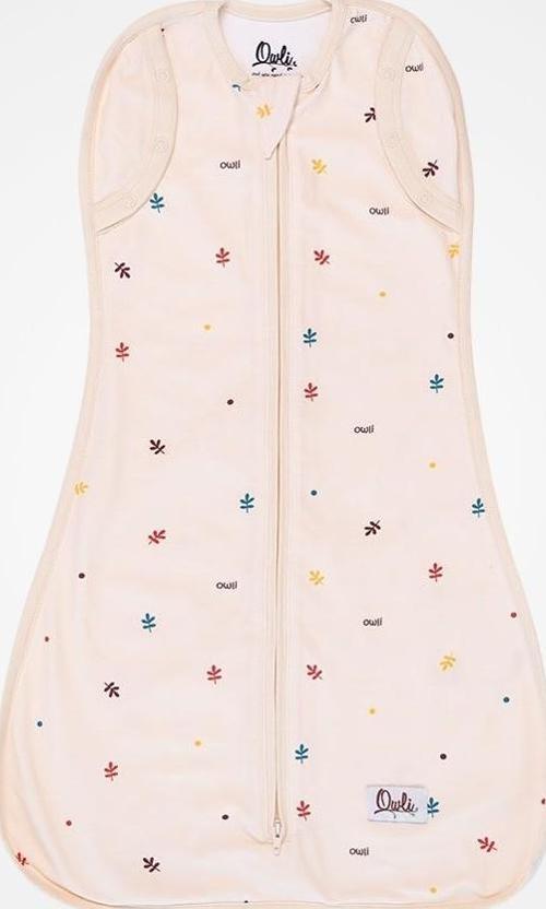 Kundak / Uyku Tulumu Garden