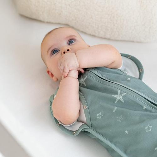 Kundak / Uyku Tulumu Starfish