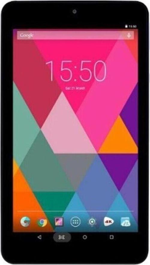 Beyaz Sn7016 7" 16Gb Ips Tablet
