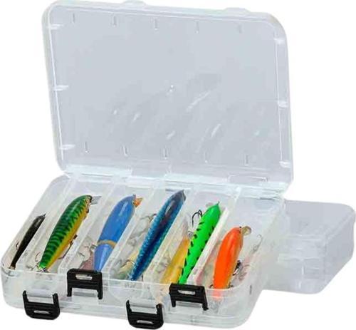 Rapala Kutusu - Şeffaf - (Kod 193)