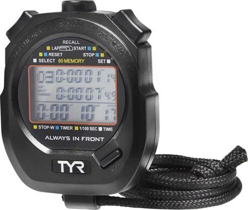 Z200 Stop Watch Antreman Kronometresi