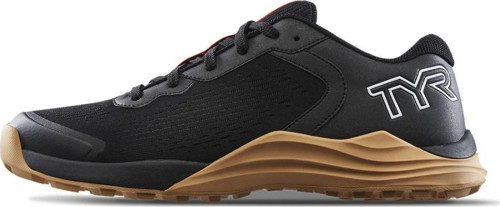CXT-1 Turf Trainer Erkek Antreman Ayakkabısı