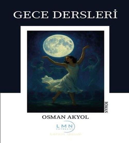 Liman Yayınevi Gece Dersleri