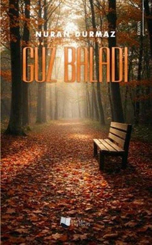 Karina Yayınevi Güz Baladı