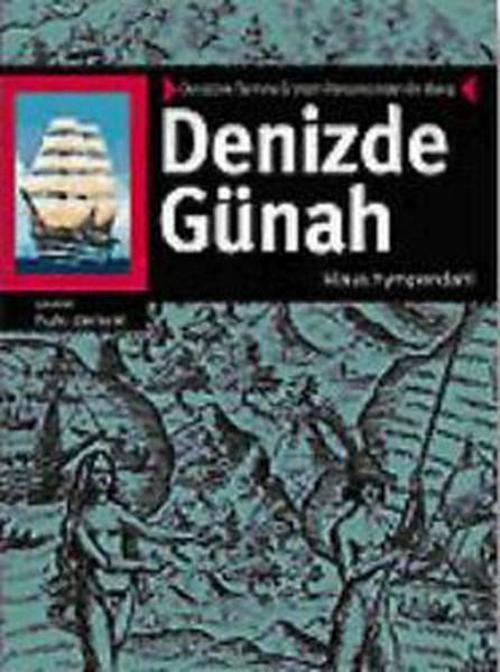 Denizde Günah