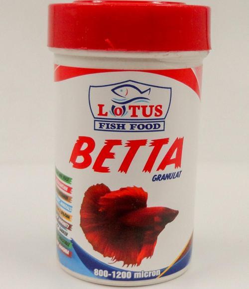 Betta Yemi 100 ml