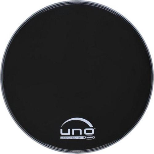Ubd22Rb Deri 22 Uno Eq Resonant Siyah Kick