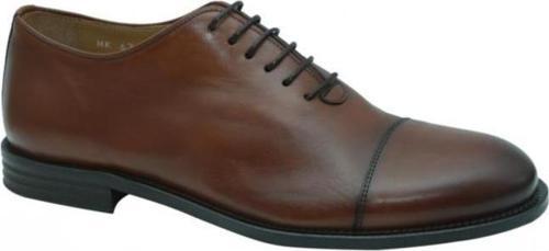 67651 Hakiki Deri Erkek Ayakkabı