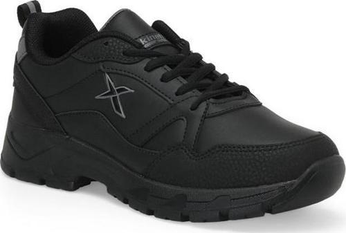 Kınetıx Werrel Pu 2PR Erkek Outdoor Ayakkabı
