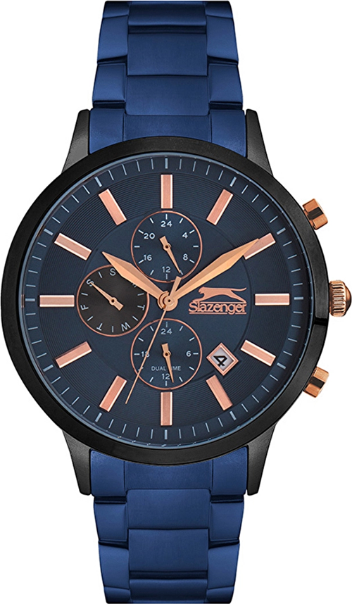 SL.09.1800.2.04 Erkek Kol Saati