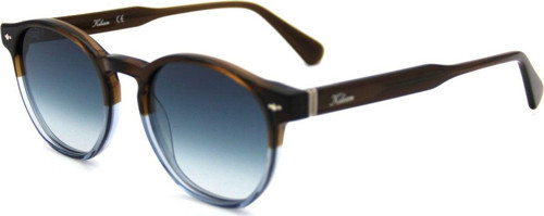 K COLOSSO C05 UNISEX GÜNEŞ GÖZLÜĞÜ