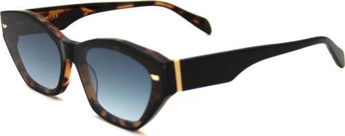 K DAFNE C01 KADIN GÜNEŞ GÖZLÜĞÜ