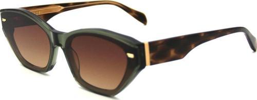 K DAFNE C04 KADIN GÜNEŞ GÖZLÜĞÜ