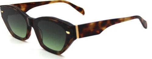 K DAFNE C05 KADIN GÜNEŞ GÖZLÜĞÜ