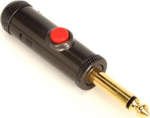 Pwagp2 Dıy 1/4" Plug Str Latch Switch