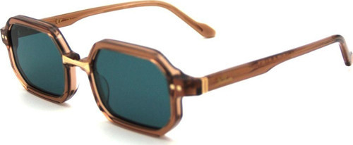 K FIORISTA C05 UNISEX GÜNEŞ GÖZLÜĞÜ